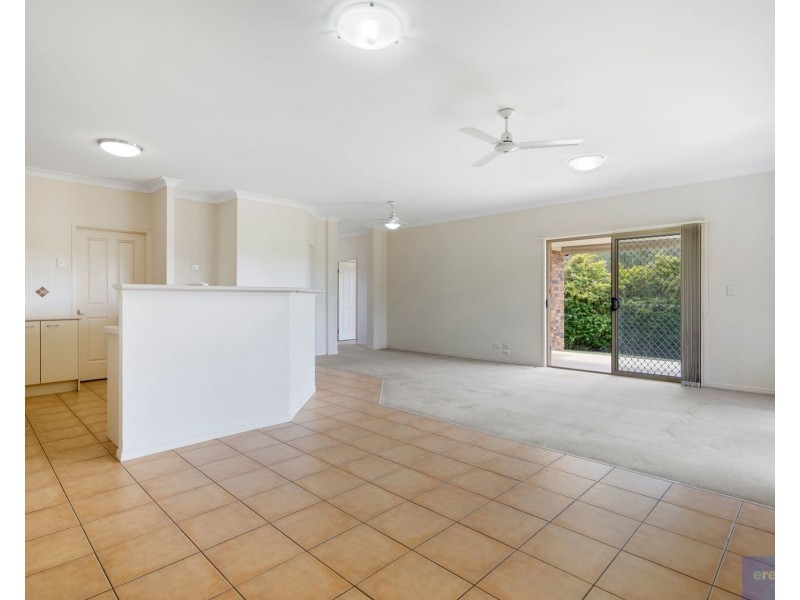 39 Bella Vista Circuit, Edens Landing QLD 4207