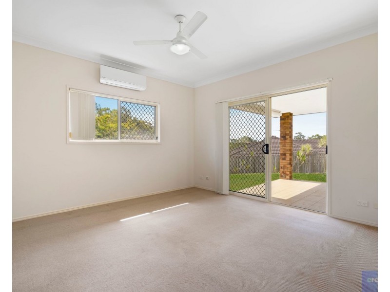 39 Bella Vista Circuit, Edens Landing QLD 4207