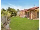 39 Bella Vista Circuit, Edens Landing QLD 4207