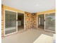 39 Bella Vista Circuit, Edens Landing QLD 4207