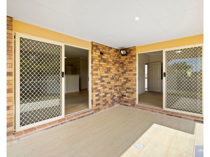 39 Bella Vista Circuit, Edens Landing QLD 4207