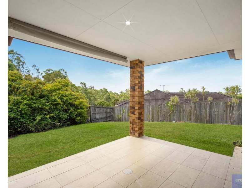 39 Bella Vista Circuit, Edens Landing QLD 4207