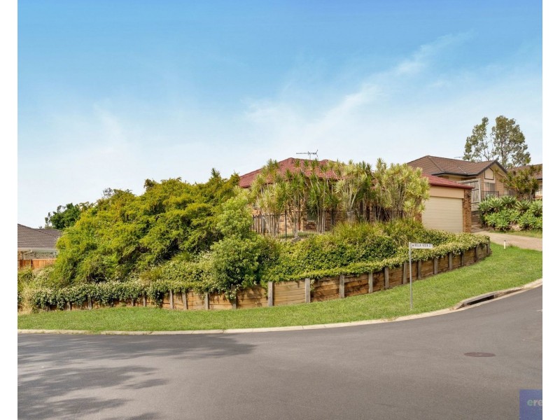 39 Bella Vista Circuit, Edens Landing QLD 4207