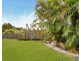 39 Bella Vista Circuit, Edens Landing QLD 4207