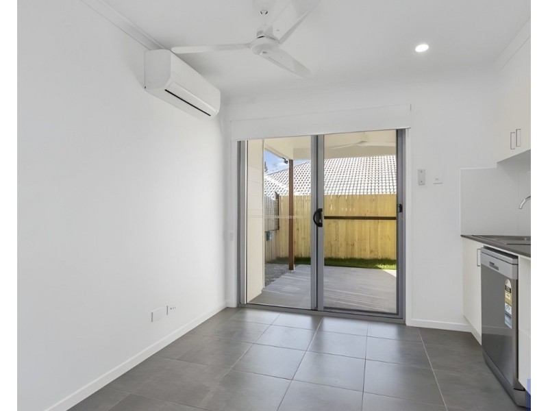 1/65 Weyba Street, Morayfield QLD 4506