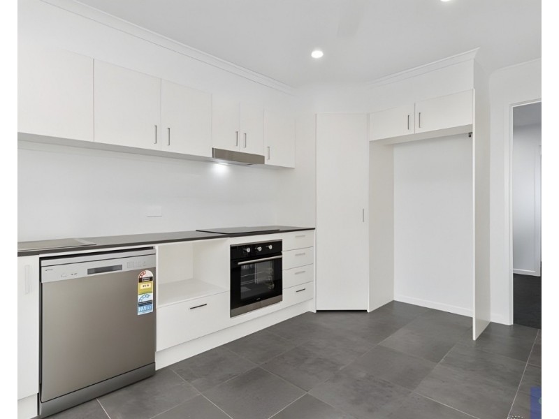 1/65 Weyba Street, Morayfield QLD 4506