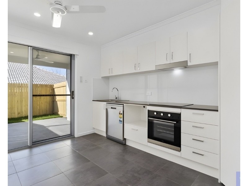 1/65 Weyba Street, Morayfield QLD 4506