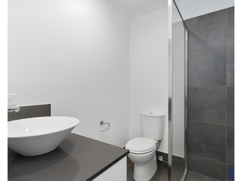 1/65 Weyba Street, Morayfield QLD 4506