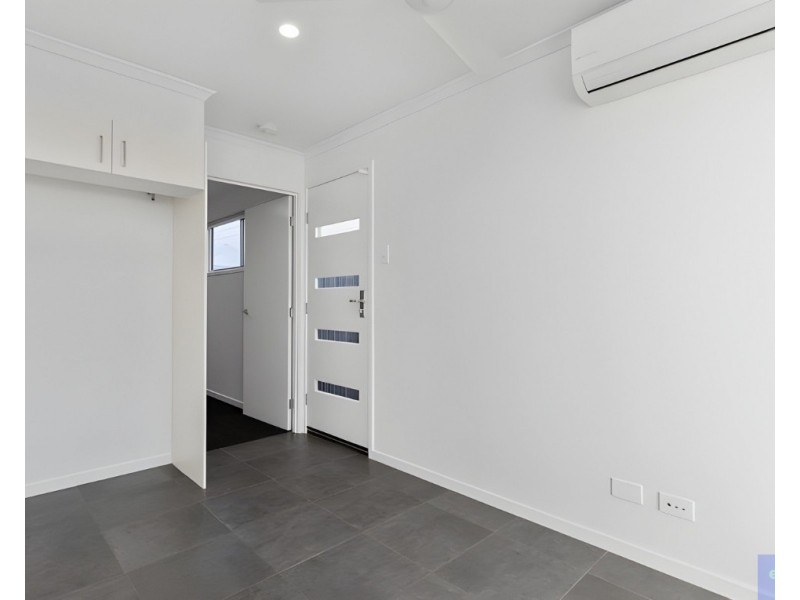 1/65 Weyba Street, Morayfield QLD 4506