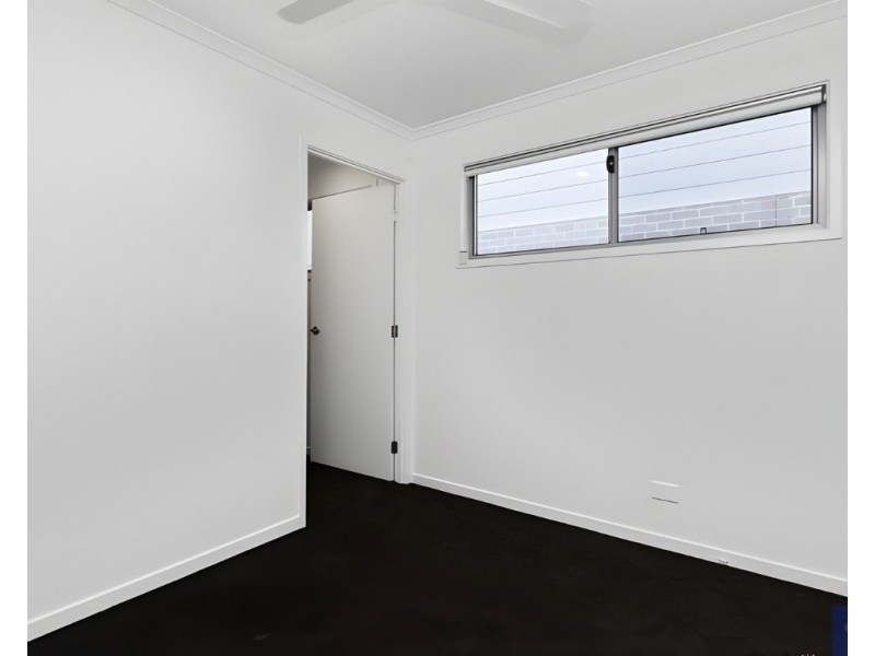 1/65 Weyba Street, Morayfield QLD 4506