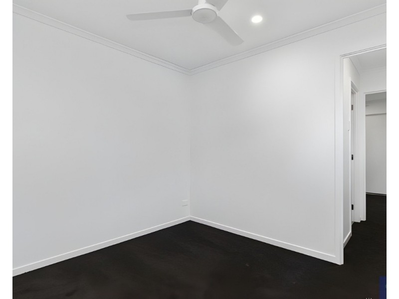 1/65 Weyba Street, Morayfield QLD 4506