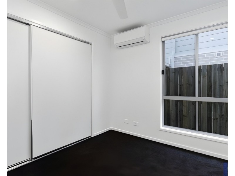 1/65 Weyba Street, Morayfield QLD 4506