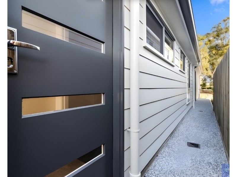 1/65 Weyba Street, Morayfield QLD 4506