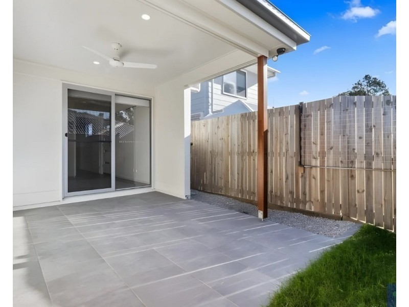 1/65 Weyba Street, Morayfield QLD 4506