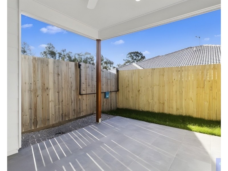 1/65 Weyba Street, Morayfield QLD 4506