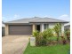 13 Wallace Street, Walloon QLD 4306