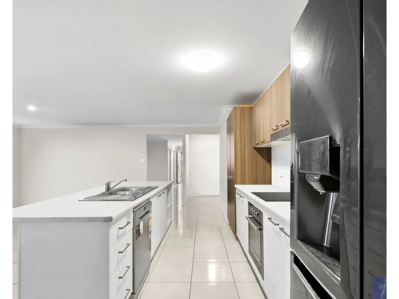 13 Wallace Street, Walloon QLD 4306