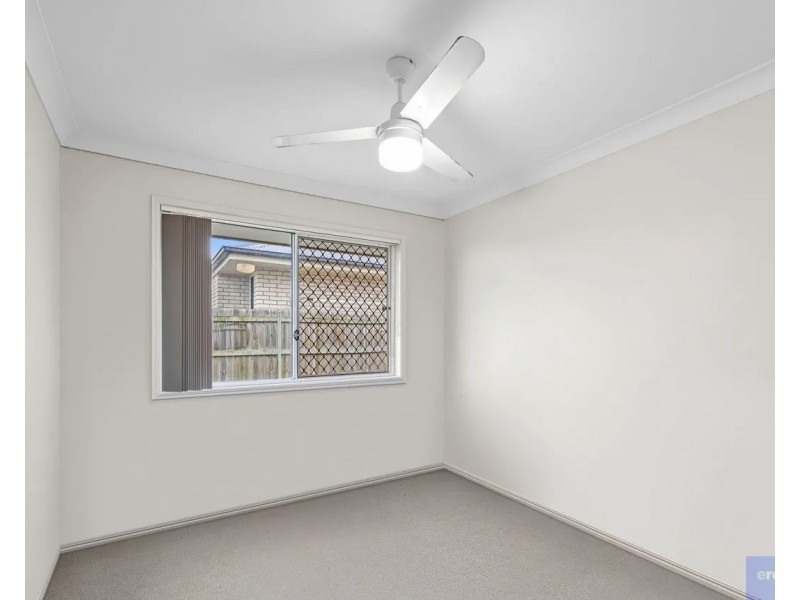 13 Wallace Street, Walloon QLD 4306