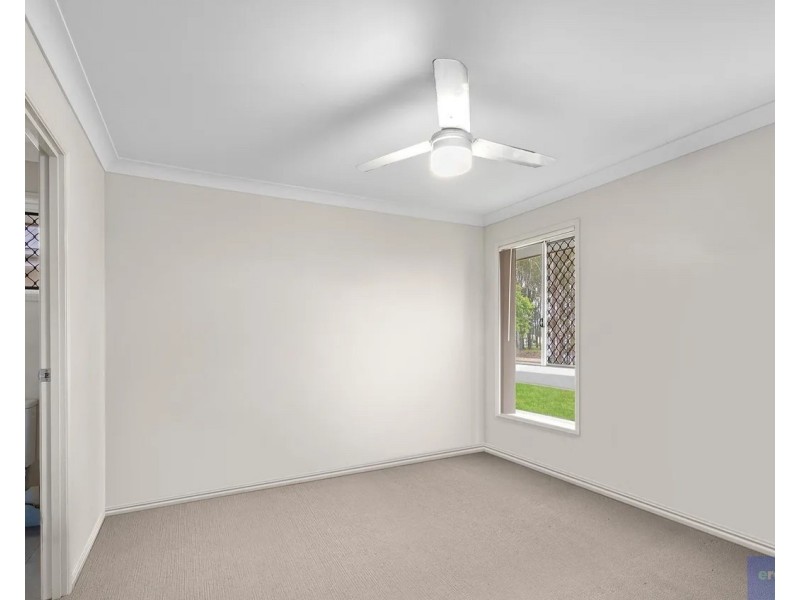 13 Wallace Street, Walloon QLD 4306