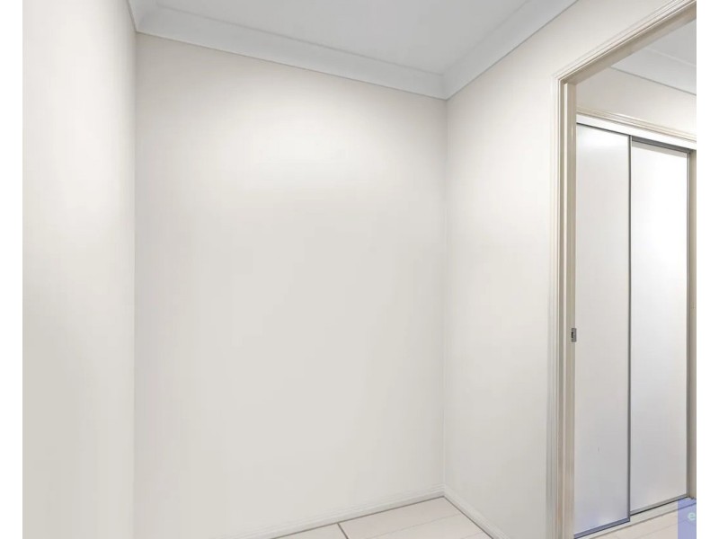 13 Wallace Street, Walloon QLD 4306