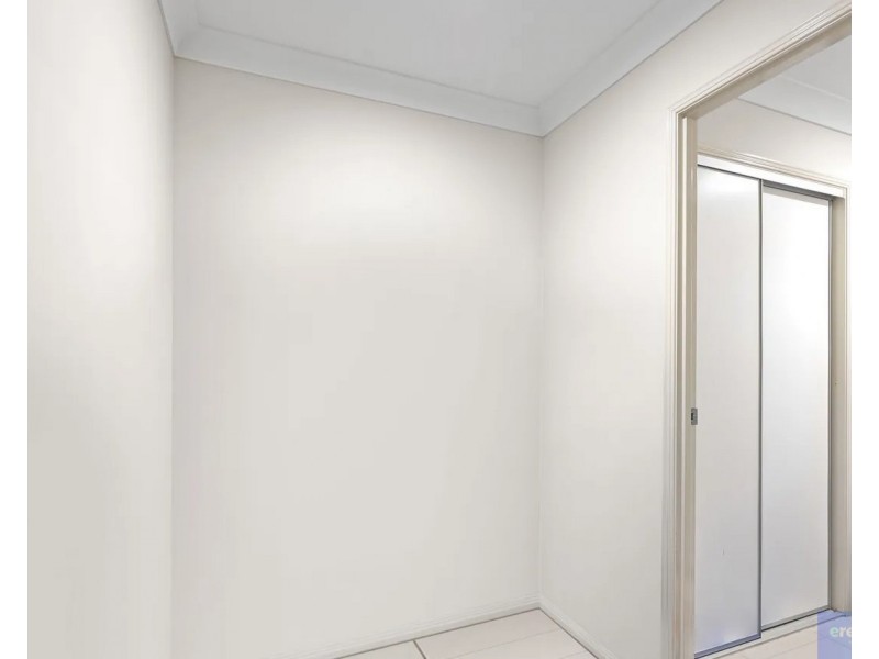 13 Wallace Street, Walloon QLD 4306