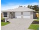 2/17 Tranquility Boulevard, Morayfield QLD 4506