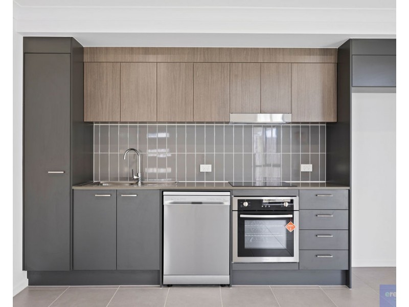 2/17 Tranquility Boulevard, Morayfield QLD 4506