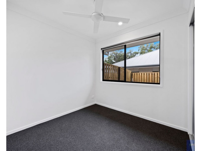 2/17 Tranquility Boulevard, Morayfield QLD 4506
