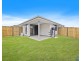 2/17 Tranquility Boulevard, Morayfield QLD 4506