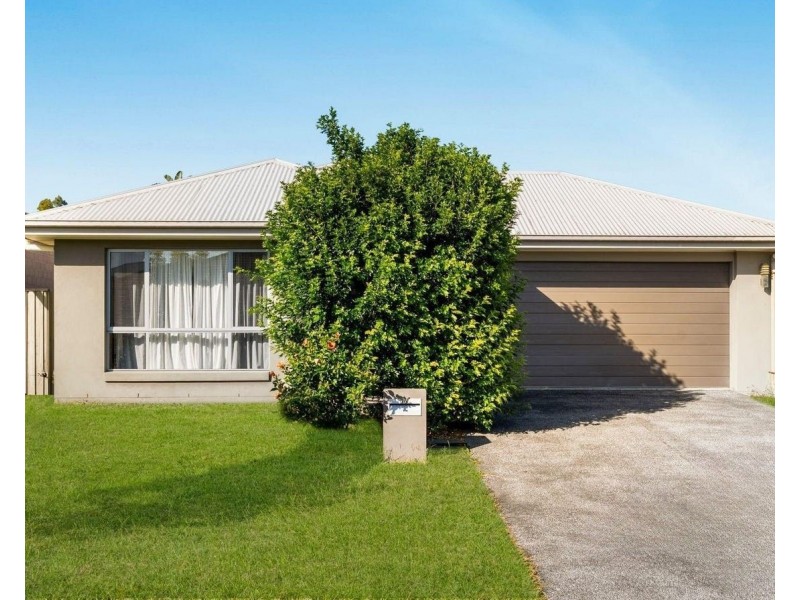 78 Expedition Drive, North Lakes QLD 4509