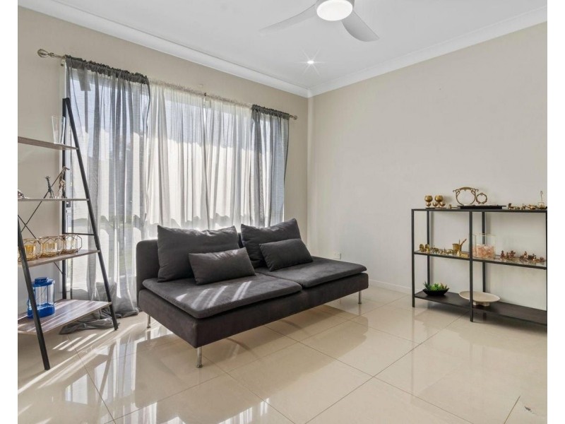 78 Expedition Drive, North Lakes QLD 4509