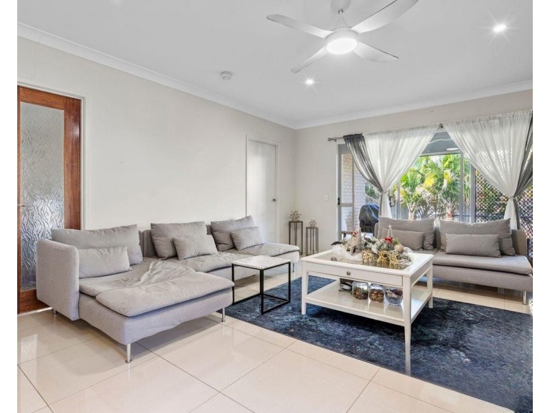 78 Expedition Drive, North Lakes QLD 4509