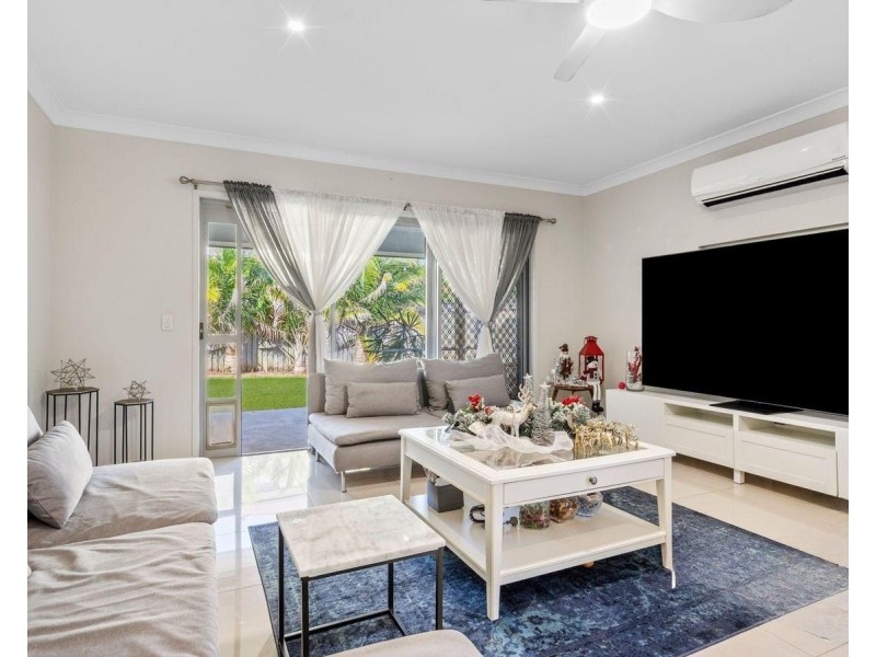 78 Expedition Drive, North Lakes QLD 4509