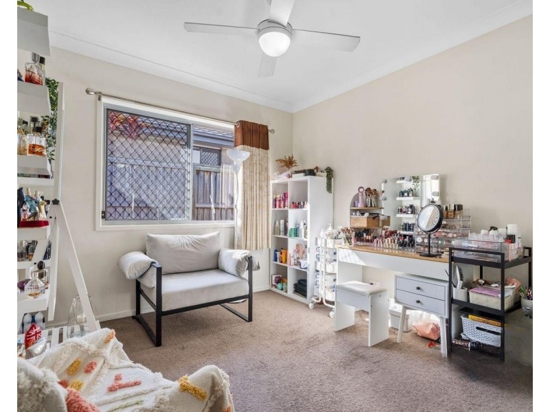 78 Expedition Drive, North Lakes QLD 4509