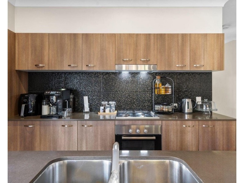 78 Expedition Drive, North Lakes QLD 4509