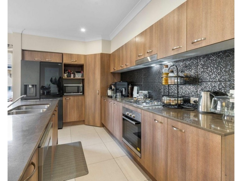 78 Expedition Drive, North Lakes QLD 4509