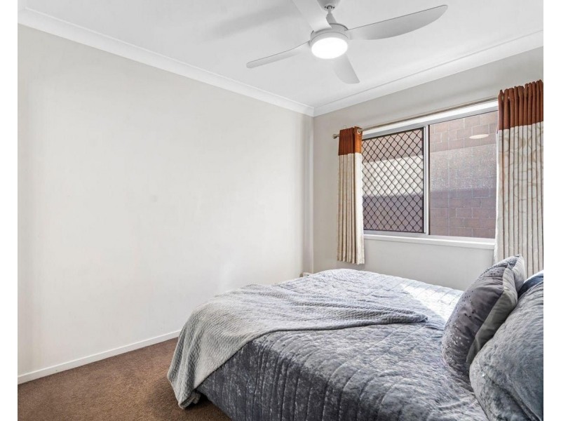 78 Expedition Drive, North Lakes QLD 4509