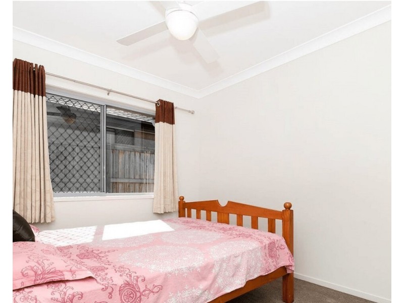 78 Expedition Drive, North Lakes QLD 4509