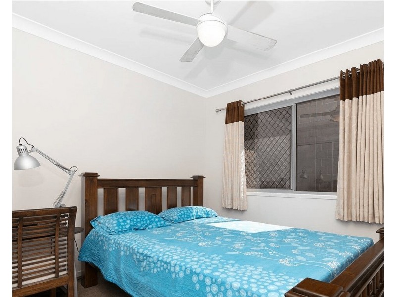 78 Expedition Drive, North Lakes QLD 4509