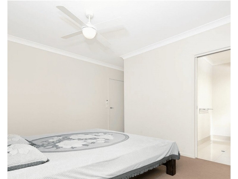 78 Expedition Drive, North Lakes QLD 4509