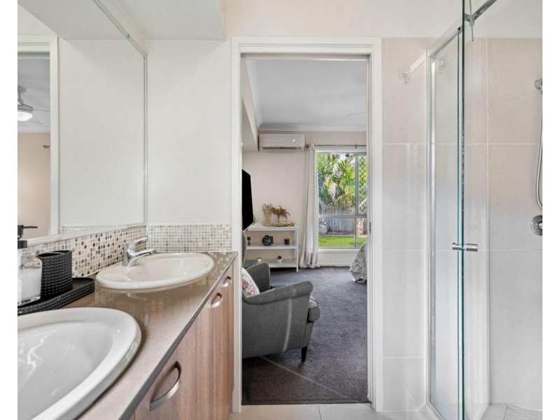 78 Expedition Drive, North Lakes QLD 4509