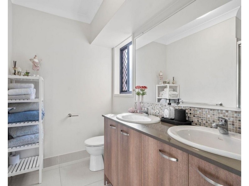 78 Expedition Drive, North Lakes QLD 4509