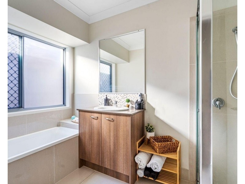 78 Expedition Drive, North Lakes QLD 4509