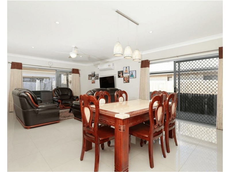 78 Expedition Drive, North Lakes QLD 4509