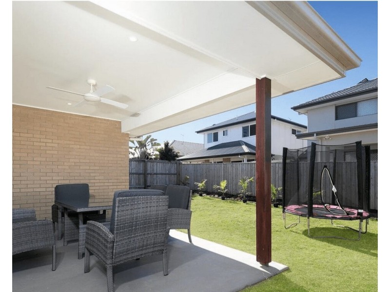 78 Expedition Drive, North Lakes QLD 4509