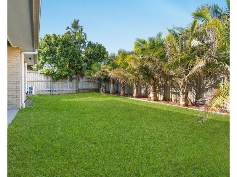 78 Expedition Drive, North Lakes QLD 4509