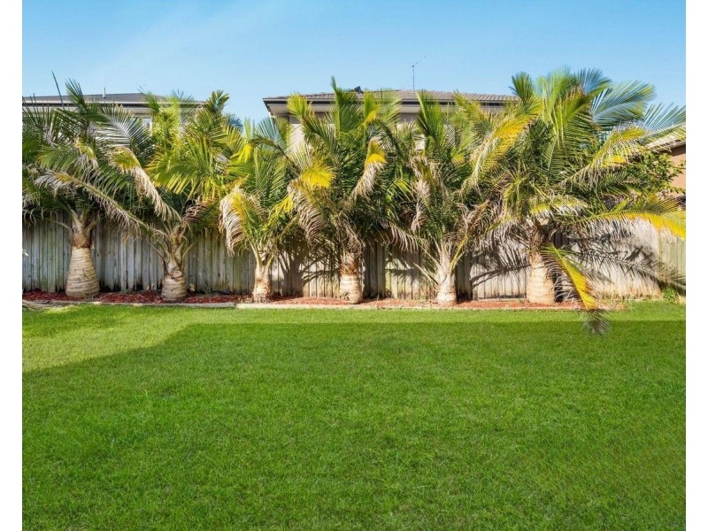 78 Expedition Drive, North Lakes QLD 4509