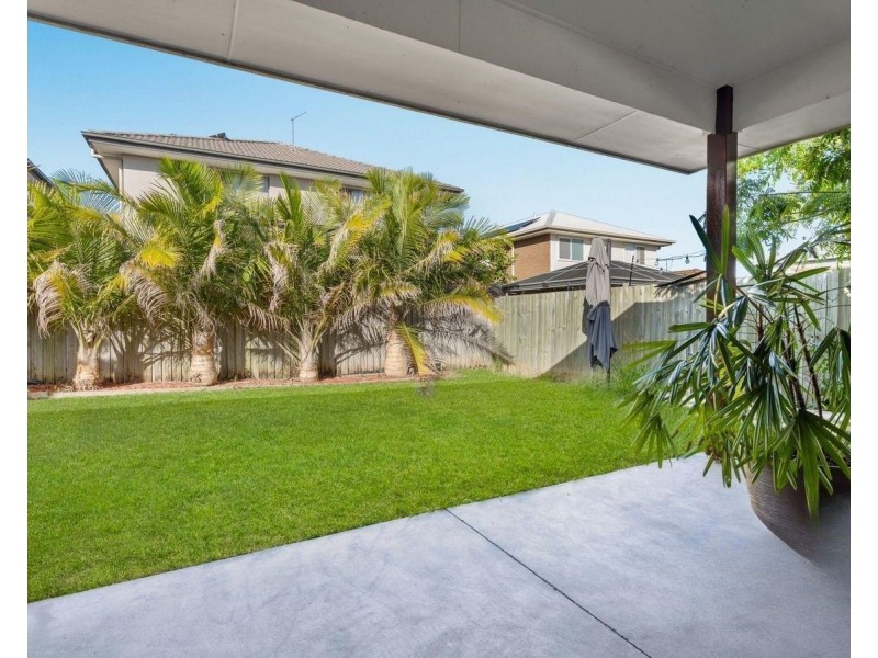 78 Expedition Drive, North Lakes QLD 4509