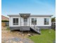 42 Avonmore Street, Edens Landing QLD 4207