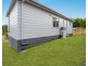 42 Avonmore Street, Edens Landing QLD 4207